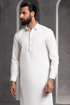 Marvel Shalwar Kameez - 0043