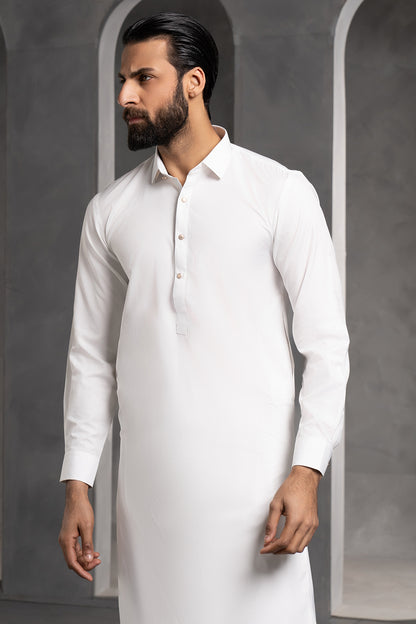Marvel Shalwar Kameez - 0043