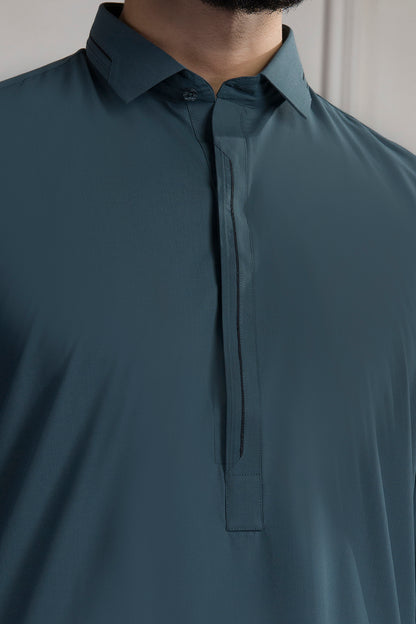 Marvel Shalwar Kameez - 0047