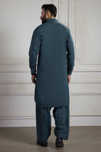 Marvel Shalwar Kameez - 0047