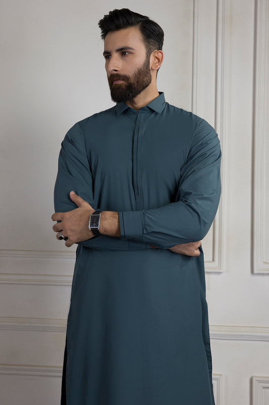Marvel Shalwar Kameez - 0047