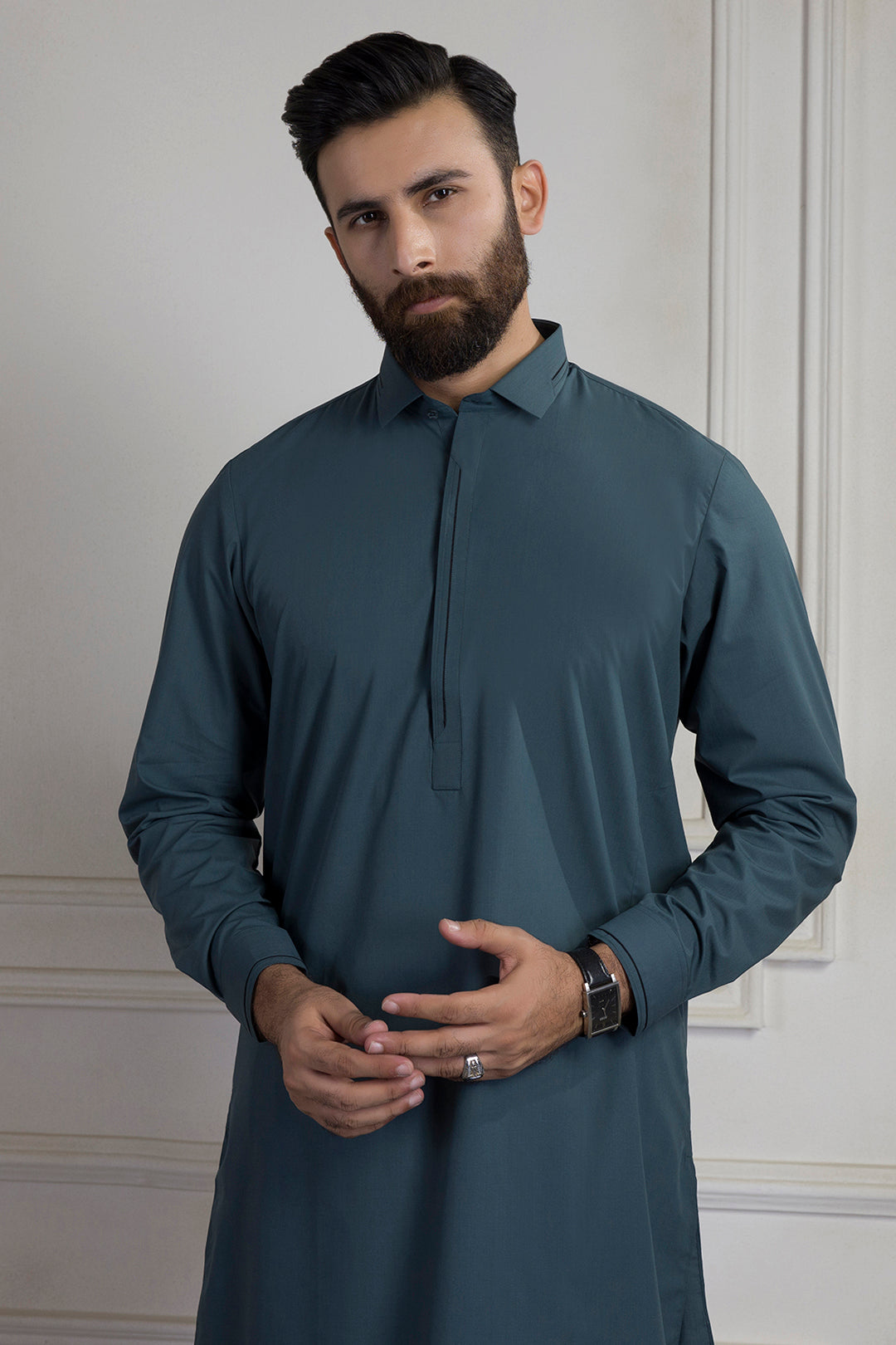 Marvel Shalwar Kameez - 0047
