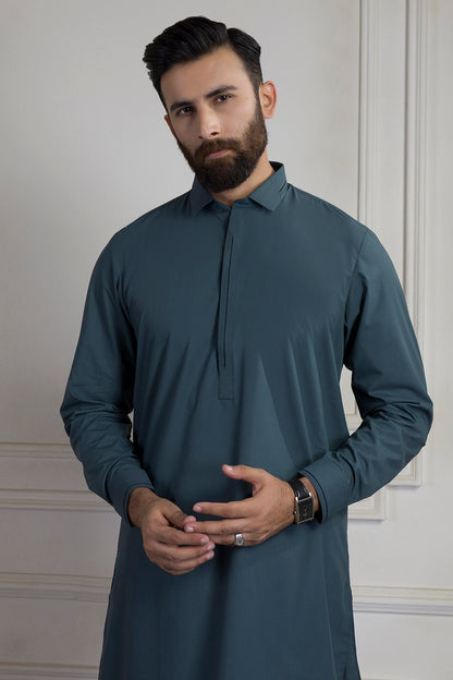 Marvel Shalwar Kameez - 0047