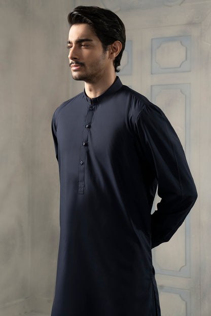 Marvel Shalwar Kameez - 0050