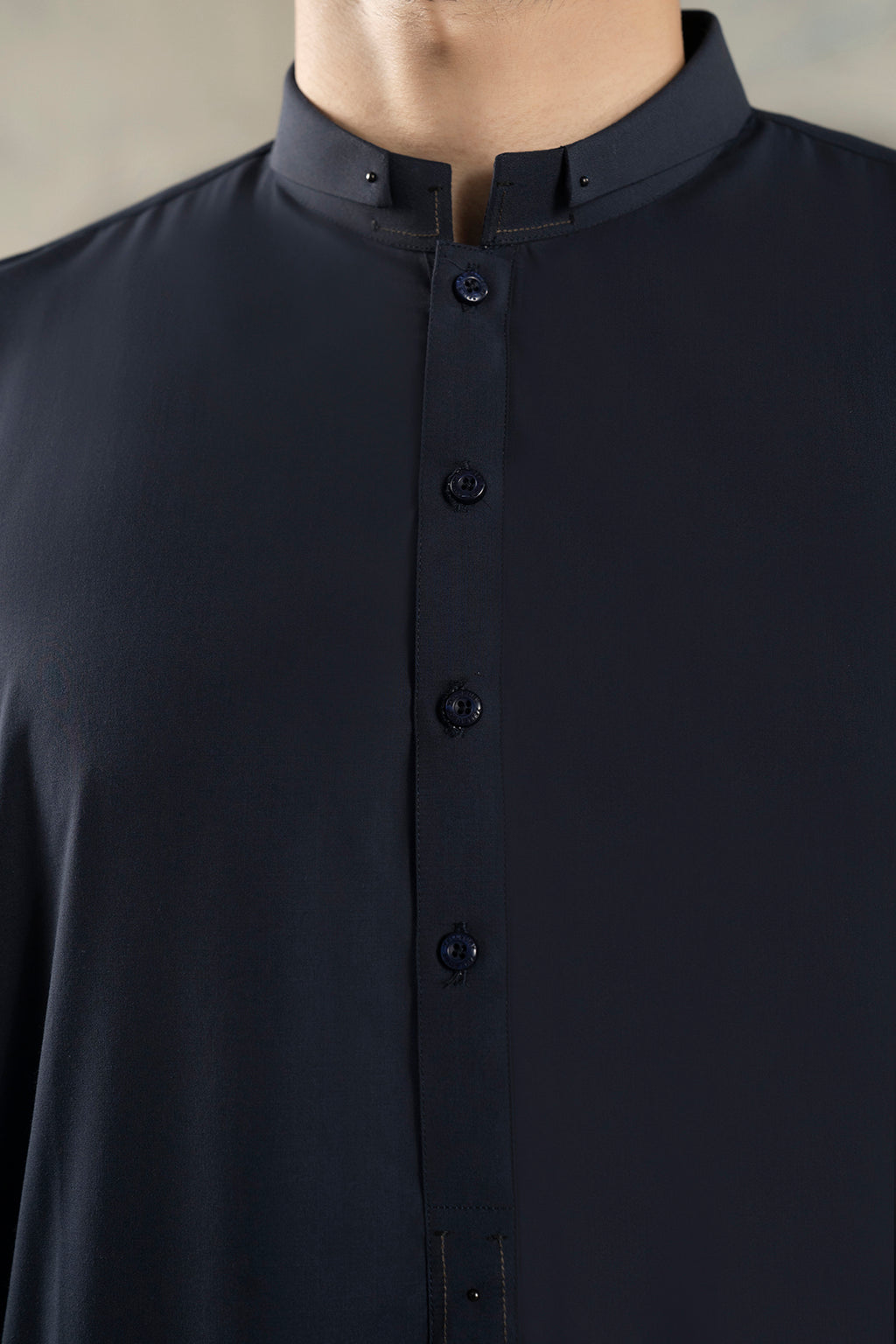 Marvel Shalwar Kameez - 0050