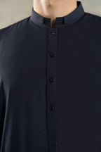 Marvel Shalwar Kameez - 0050