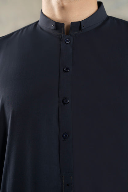 Marvel Shalwar Kameez - 0050