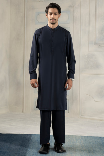 Marvel Shalwar Kameez - 0050