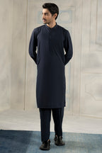 Marvel Shalwar Kameez - 0050