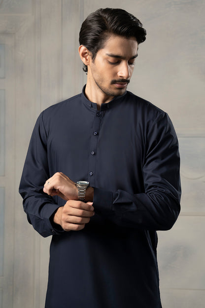 Marvel Shalwar Kameez - 0050