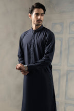 Marvel Shalwar Kameez - 0050