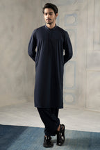 Marvel Shalwar Kameez - 0050