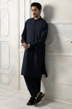 Marvel Shalwar Kameez - 0050