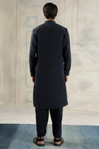 Marvel Shalwar Kameez - 0050
