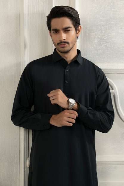 Marvel Shalwar Kameez - 0051