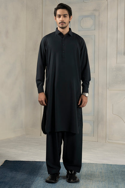 Marvel Shalwar Kameez - 0051