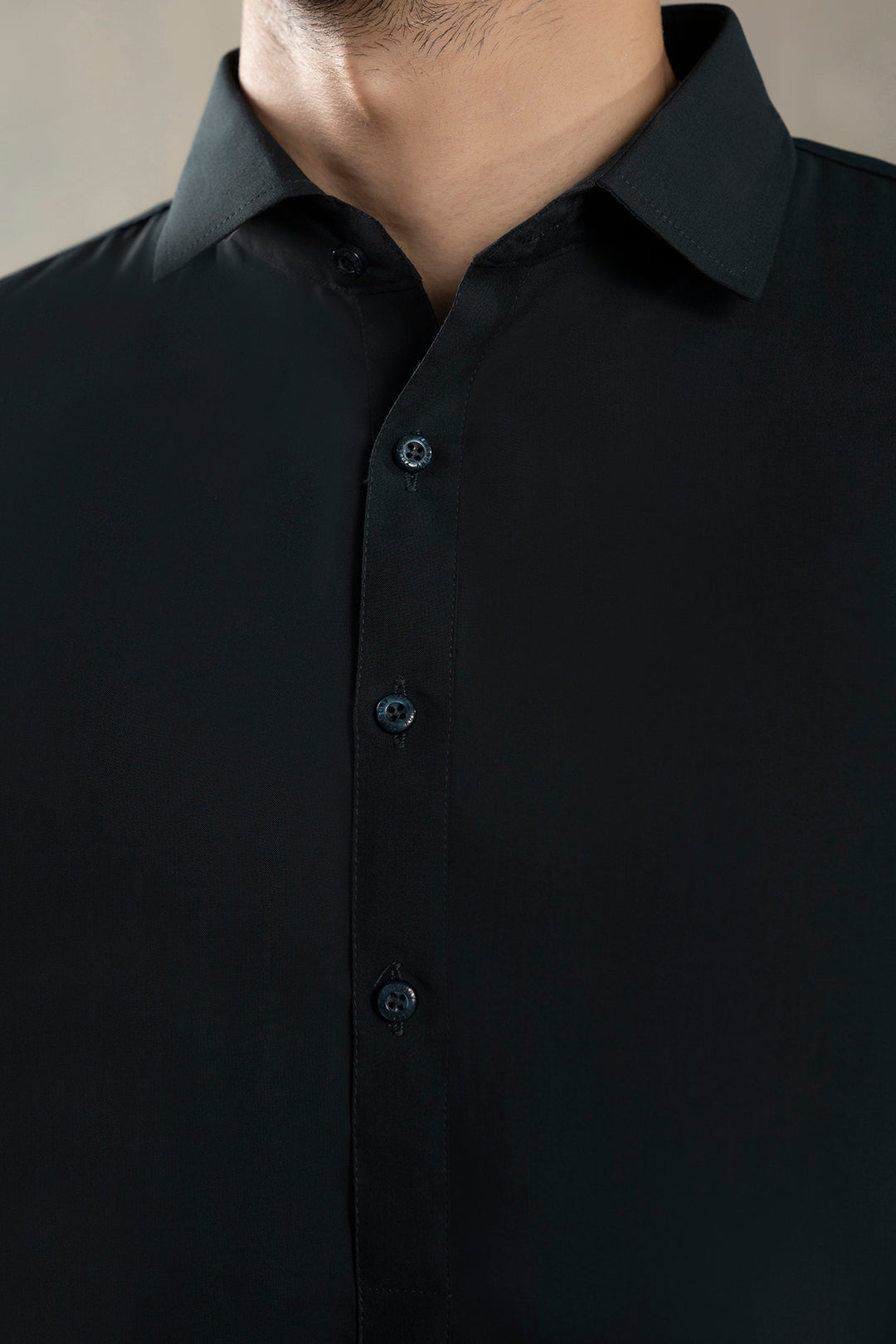 Marvel Shalwar Kameez - 0051