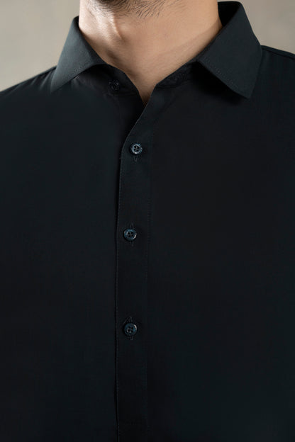 Marvel Shalwar Kameez - 0051