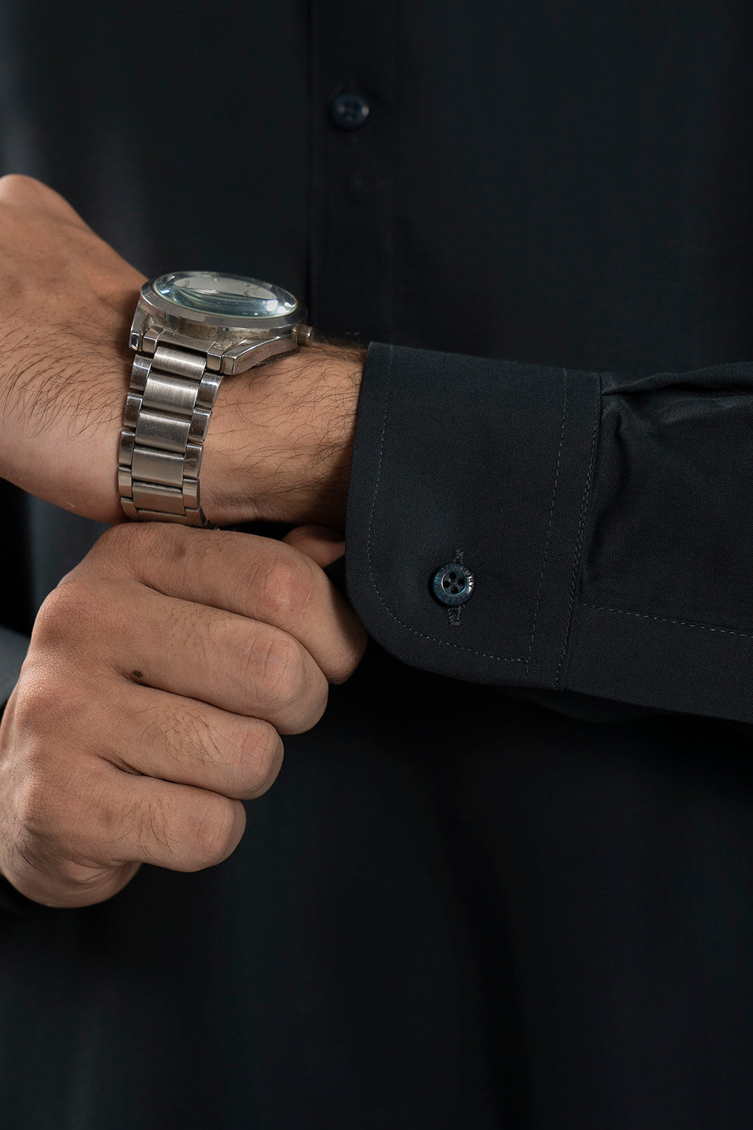 Marvel Shalwar Kameez - 0051