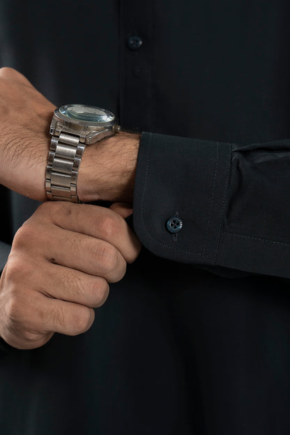 Marvel Shalwar Kameez - 0051