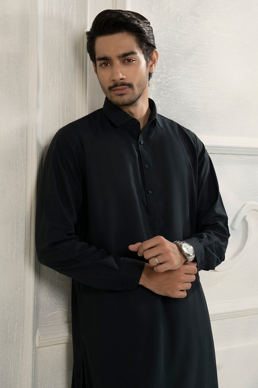 Marvel Shalwar Kameez - 0051