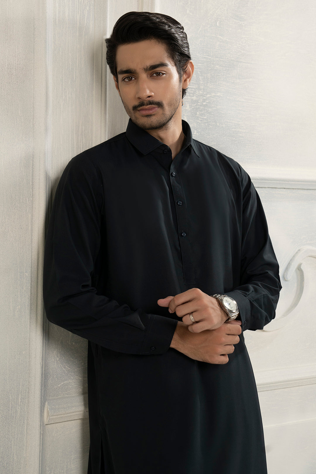 Marvel Shalwar Kameez - 0051
