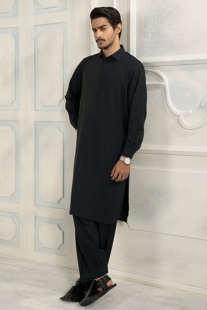 Marvel Shalwar Kameez - 0051