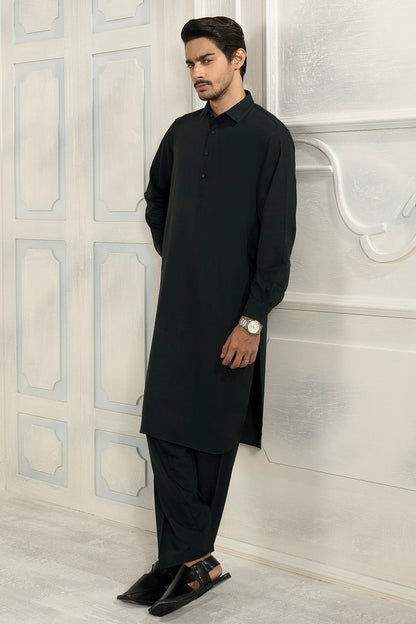Marvel Shalwar Kameez - 0051