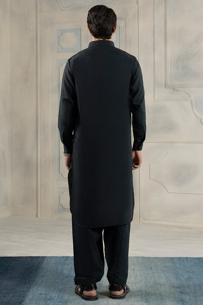 Marvel Shalwar Kameez - 0051