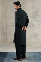 Marvel Shalwar Kameez - 0051