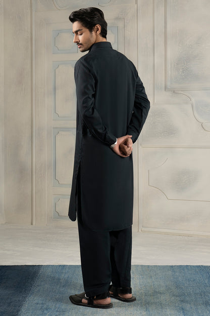 Marvel Shalwar Kameez - 0051