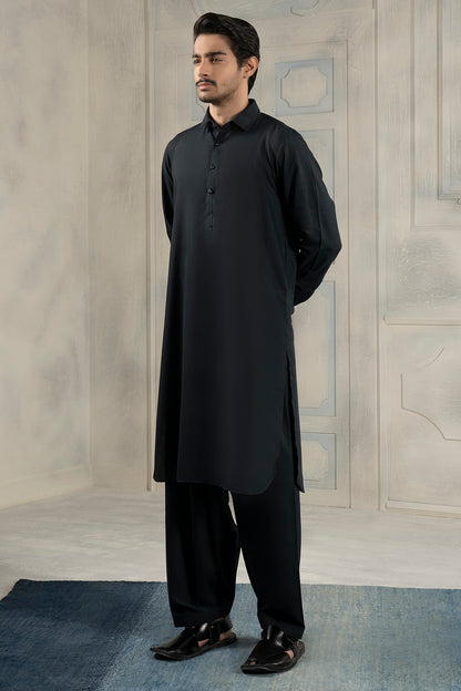 Marvel Shalwar Kameez - 0051