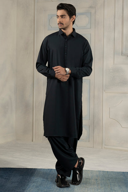 Marvel Shalwar Kameez - 0051