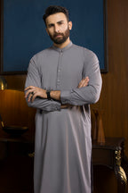 Marvel Shalwar Kameez - 0054