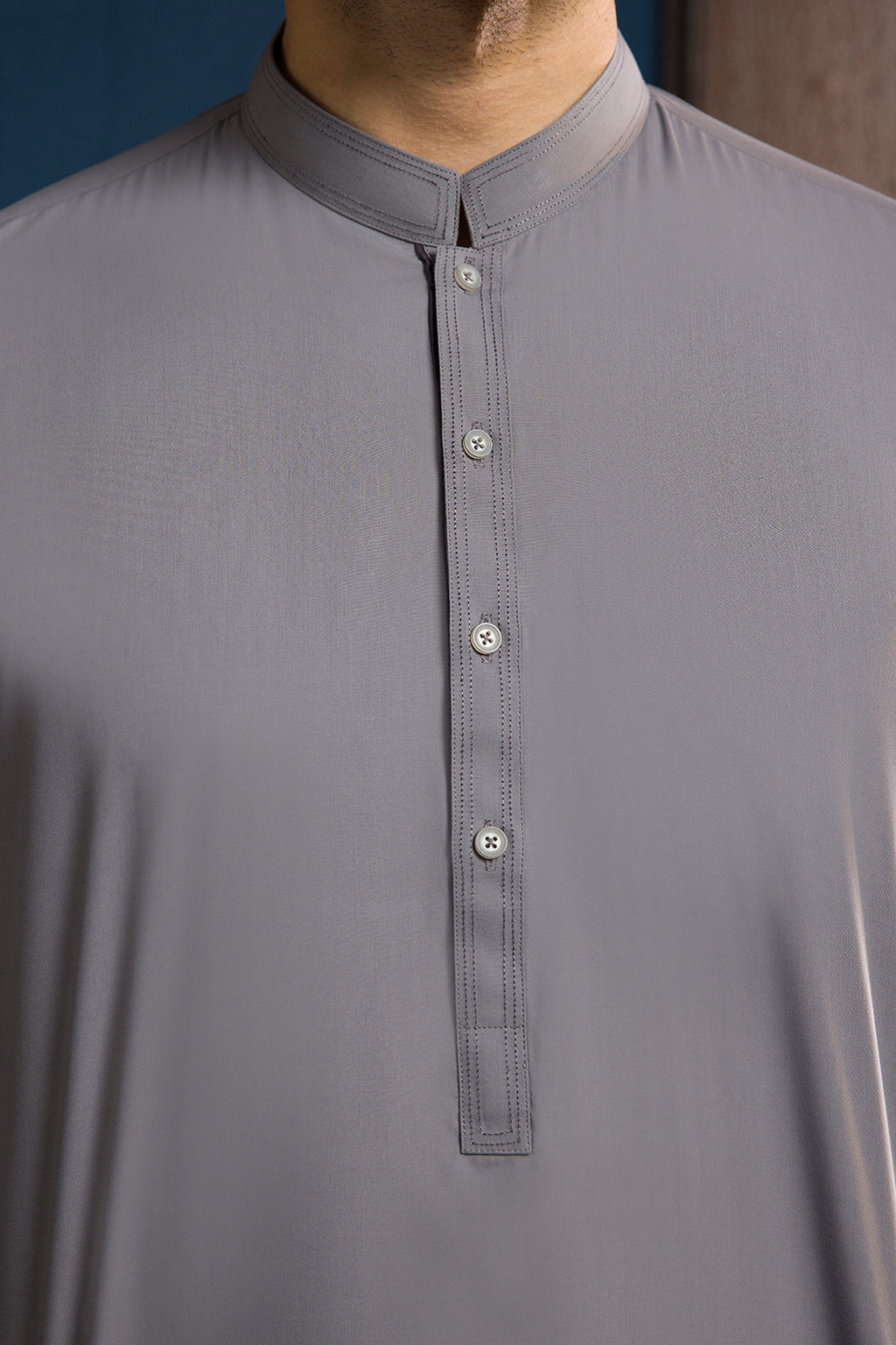 Marvel Shalwar Kameez - 0054