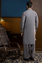 Marvel Shalwar Kameez - 0054