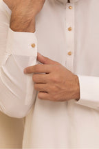 Marvel Shalwar Kameez - 0021