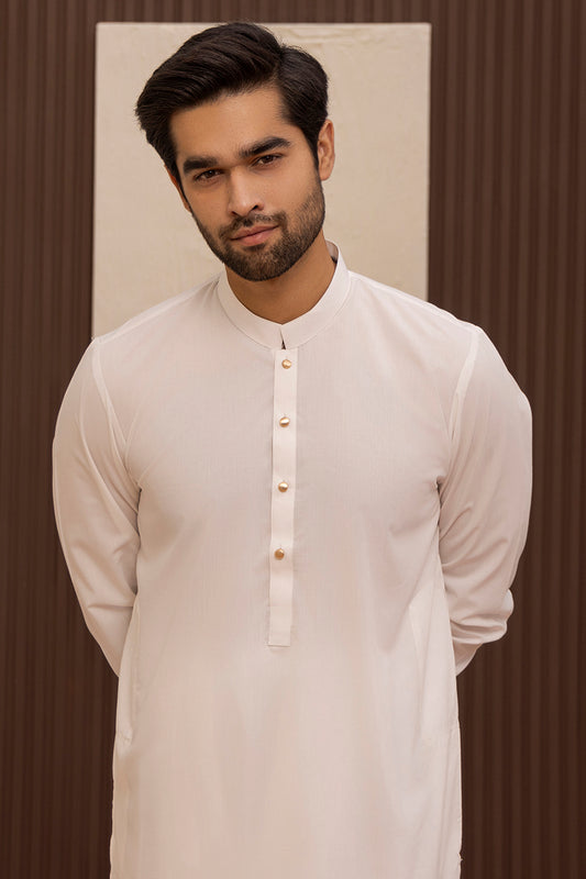 Marvel Shalwar Kameez - 0021