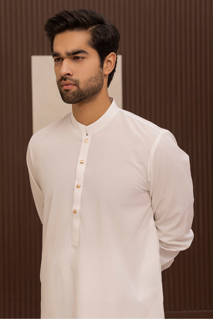 Marvel Shalwar Kameez - 0021