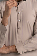 Marvel Shalwar Kameez - 0021