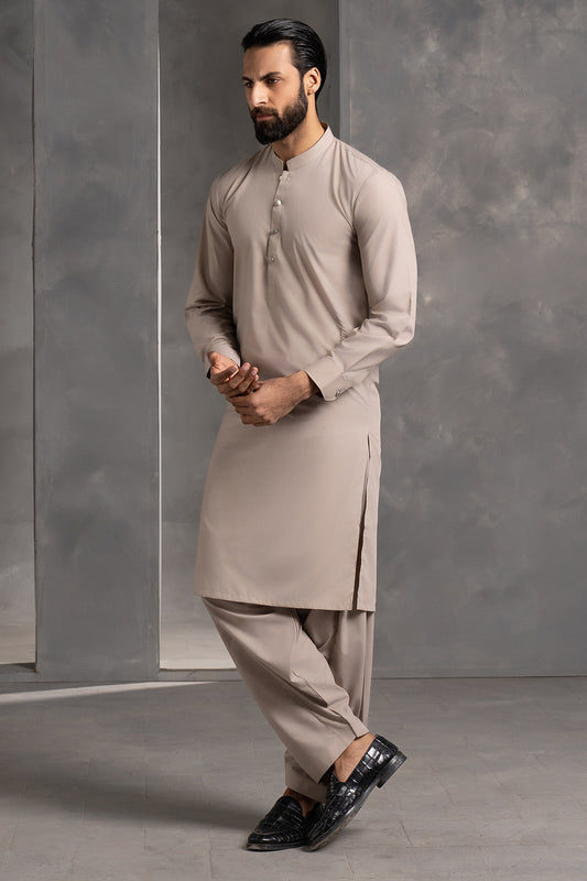 Marvel Shalwar Kameez - 0021