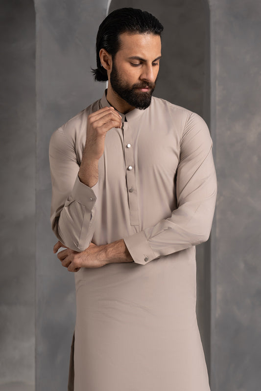 Marvel Shalwar Kameez - 0021