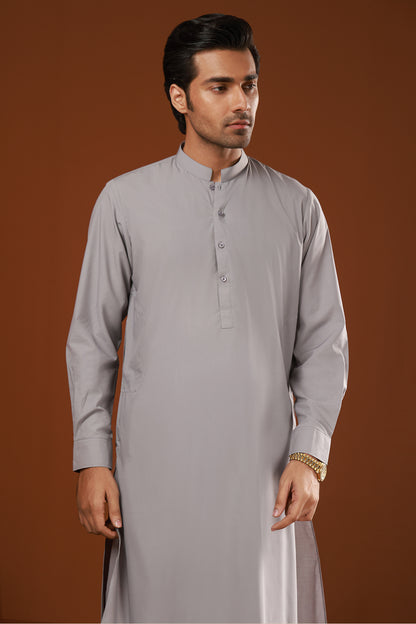 Marvel Shalwar Kameez