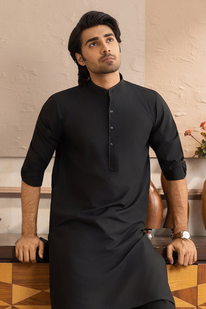 Marvel Shalwar Kameez - 0148