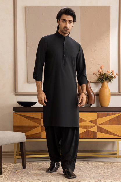 Marvel Shalwar Kameez - 0148