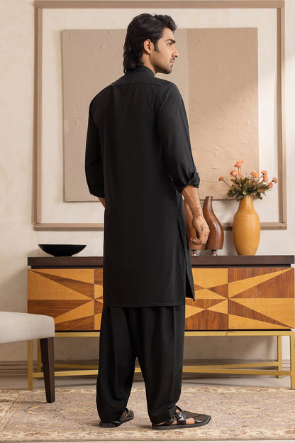 Marvel Shalwar Kameez - 0148