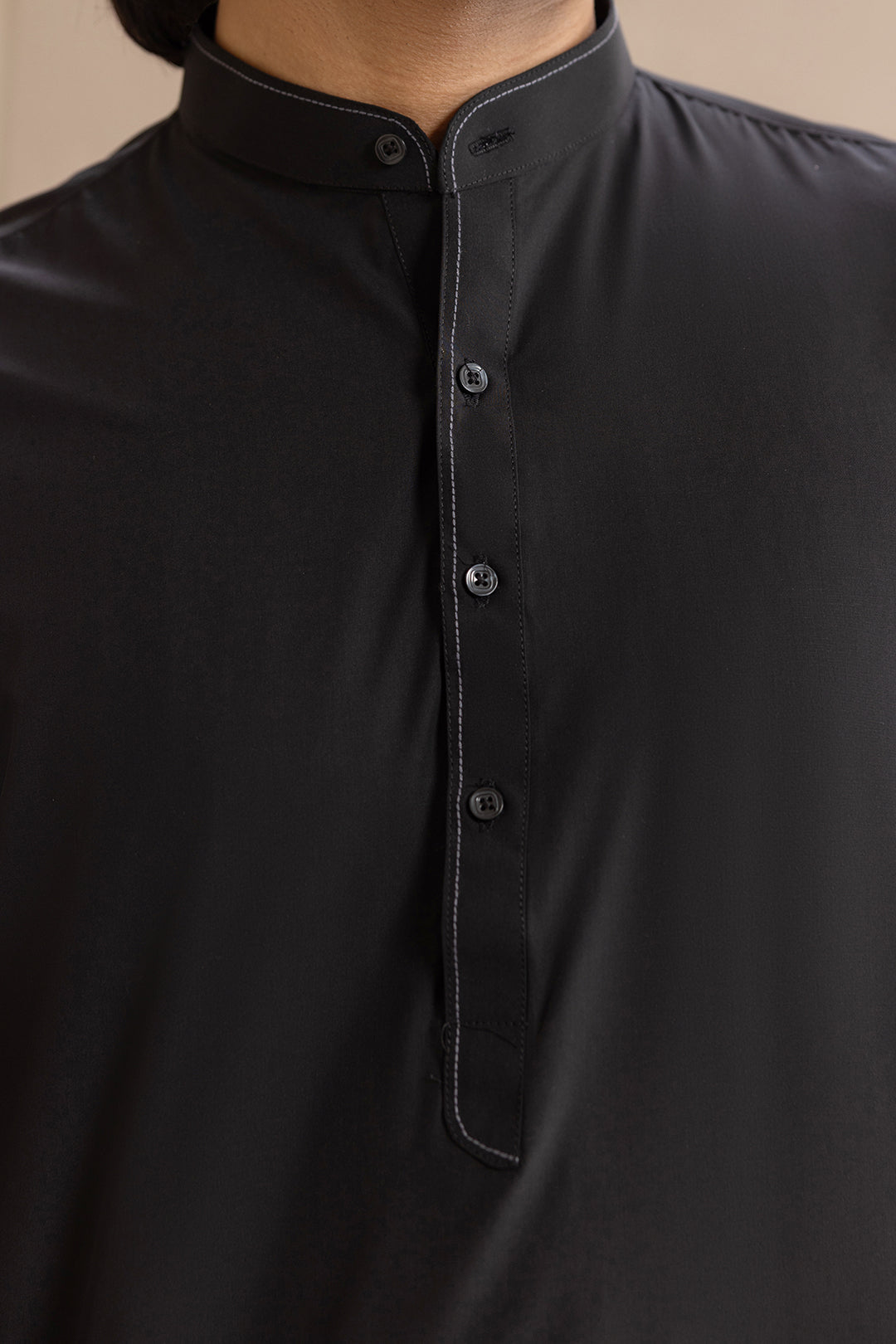 Marvel Shalwar Kameez - 0148