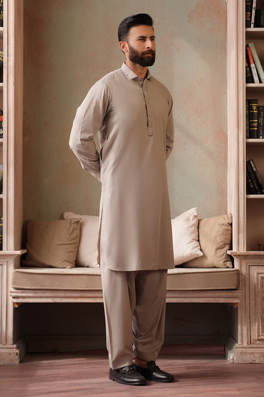 Marvel Shalwar Kameez - 2603