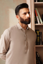 Marvel Shalwar Kameez - 2603
