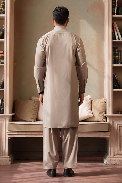 Marvel Shalwar Kameez - 2603